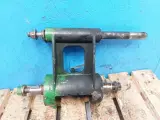 John Deere T660i Chopper Jackshaft arm AH169555 - 3