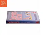Danmarks Historie bind 16 (Danmark i tal/register) - 2