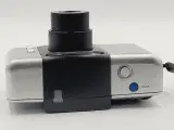 ⭐️· Analogkamera: Minox CD70 - 3