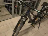 Dame Cykel til sælg model Scott🚲 - 3