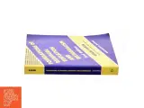 Foundations of Bilingual Education and Bilingualism by Colin Baker af Baker, Colin (Bog) - 2