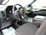 Ford F-150 3,5 XLT FX4 Special Edition Sport - 3