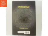 Verdens heldigste kvinde af Jessica Knoll (Bog) - 3