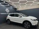 Nissan Qashqai 1,2 Dig-T 115 Tekna X-tr. - 3