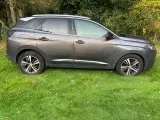 Peugeot 3008 1,6 e-THP 165 GT Line EAT6 - 3