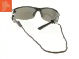 Sportsolbriller med snor - 3