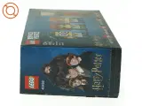 LEGO Brickheadz: Harry Potter 40495 fra Lego (str. 26 x 14 cm) - 4