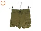 Shorts fra Baby Gap - 2