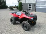 Honda TRX 420 FA Vi har et stort lager af ATV, så der er også en til dig. - 5