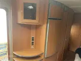 2007 - Cabby Comfort 650 - 4