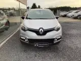 Renault Captur 1,5 dCi 90 Intens - 2