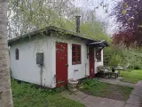 Anneks i Nordsjælland udlejes - 5