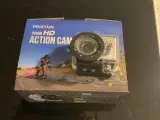 Prixton action cam DV 609 HD