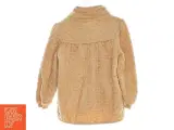 Fleece Jakke fra Pomp de Lux (Str 110/116 cm) - 2