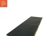 Corsair gaming musemåtte fra Corsair (str. 93x30 cm) - 2