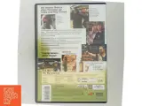 The big Lebowski med John Goodman (DVD) - 3
