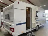 2022 - Adria Altea 472 PK - 3