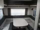 2021 - Caravelair Artica 492 - 4