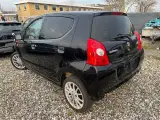 Suzuki ALTO -1.0,benzin skal ses - 3