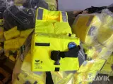 Redningsveste Viking 120 styk - 5