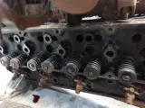Ford 675TA - 4