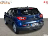 Renault Kadjar 1,5 Blue DCi Zen EDC 115HK 5d 7g Aut. - 4