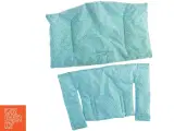 Turkise puder (str. 43 x 27 cm) - 3