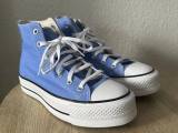 Rigtige converse
