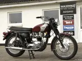 Triumph Bonneville T 120 R Classic Bike - 2