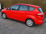 Ford C-MAX 1,0 SCTi 125 Edition - 2