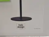 Halo Design - Rivoli bordlampe - 3