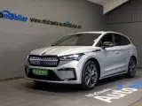 Skoda Enyaq 80x iV Sportline - 5