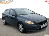 Volvo V40 2,0 D2 Eco Kinetic 120HK 5d 6g - 4