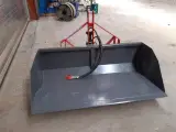 - - - dk-tec 160 - 4