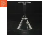Cocktailglas (str. 14,5 cm) - 2