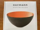 Norman Copenhagen Krenit skål