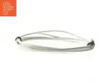 5m coax-kabel - 3
