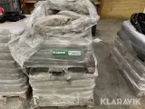 Sand - 2