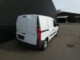 Mercedes-Benz Citan 109 1,5 CDI A2 90HK Van - 5