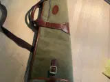 Beretta Silver Pigeon - 4