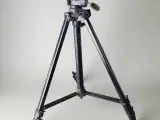 ⭐️· Fotostativ - Philips SBC 5207 - 3