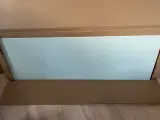 IKEA glasplade