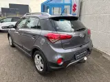 Hyundai i20 Active Cross 1,0 T-GDi Trend - 4