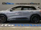 Audi Q4 e-tron 40 S-line - 3