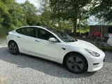 Tesla Model 3  RWD - 3