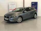 Volvo V40 1,6 D2 115 Kinetic Drive-E