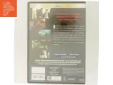 Mord I Paradis med Michael Falch (DVD) - 3