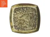 Keramikfad fra Royal Copenhagen (str. 24 x 24 x 5 cm) - 2