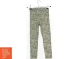 Nye Leggings Müsli (str. 110 cm) - 2