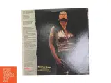 Bobbi Walker - Diamond in the Rough LP - 2